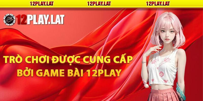 Tại sao chọn chúng tôi