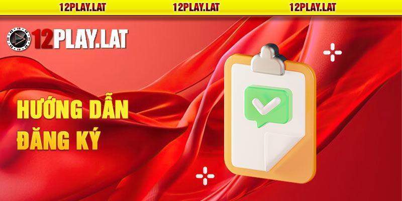 Hướng dẫn đặt cược