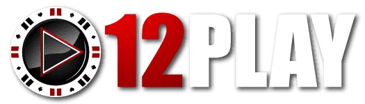 🎰 12Play｜Lựa chọn hàng đầu cá cược hợp pháp tại Việt Nam năm 2025, trải nghiệm chơi mọi lúc mọi nơi