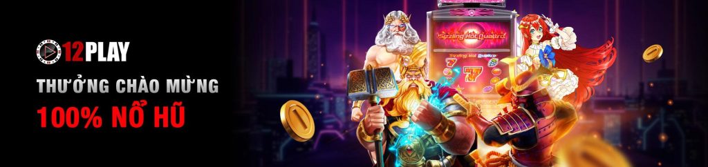 Biến Lợi Nhuận Của Bạn Thành Hiện Thực Nhanh Chóng, Tận Hưởng Trải Nghiệm Dịch Vụ Tối Ưu!